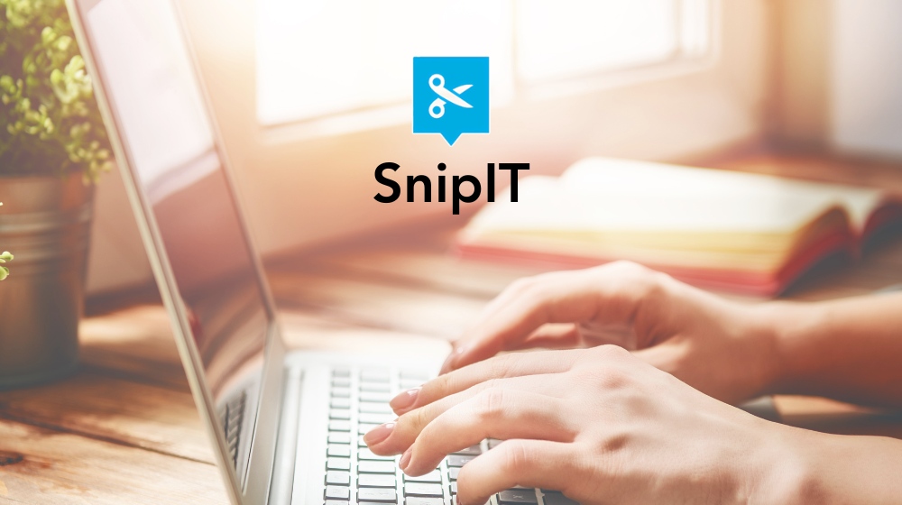 An In-Depth Look at SnipIt: A Favorite App on Your Computer