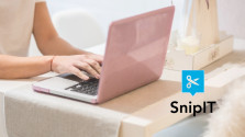 Unlock the Power and Potential of SnipIt: Install It Now