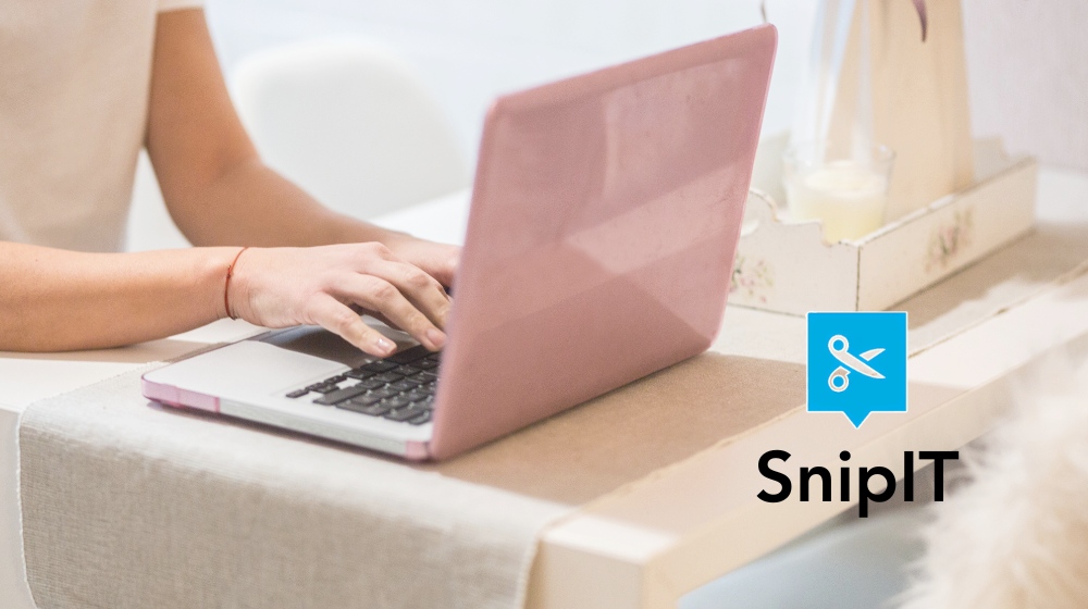 Unlock the Power and Potential of SnipIt: Install It Now